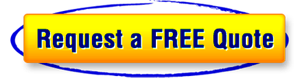 Request a quote image (2)